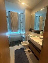 Marina Boulevard (D1), Condominium #525746191